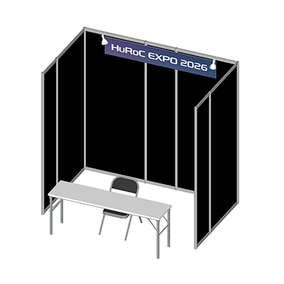 一般小間（1小間分）