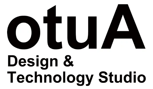 オチュア株式会社