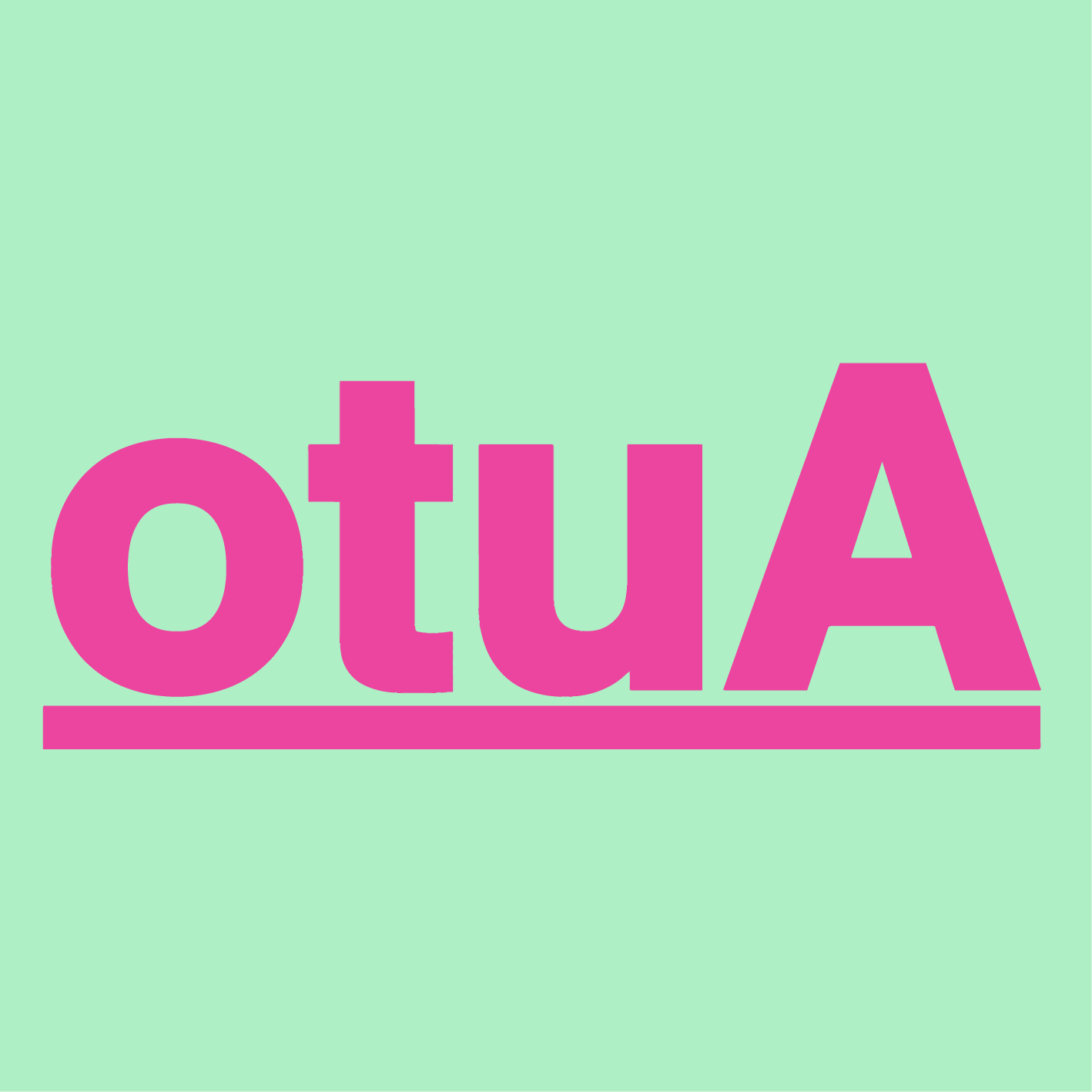 otuA