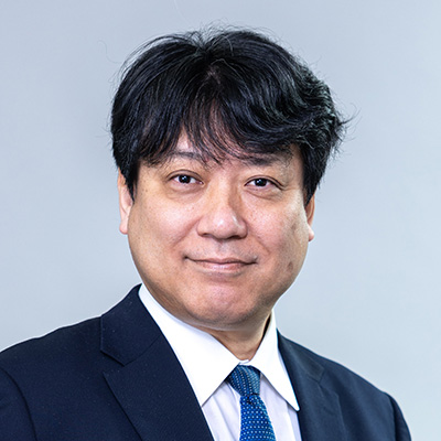 中野貴由