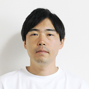 吉澤大知