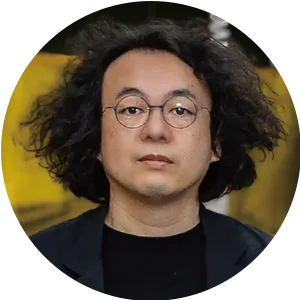 星野裕之