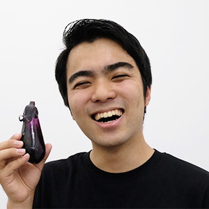 佐々木佑介