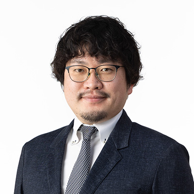 影澤秀明