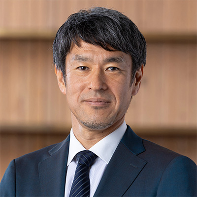 桐原慎也