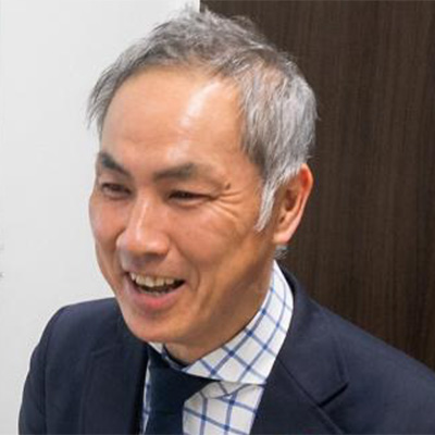 北野峰陽