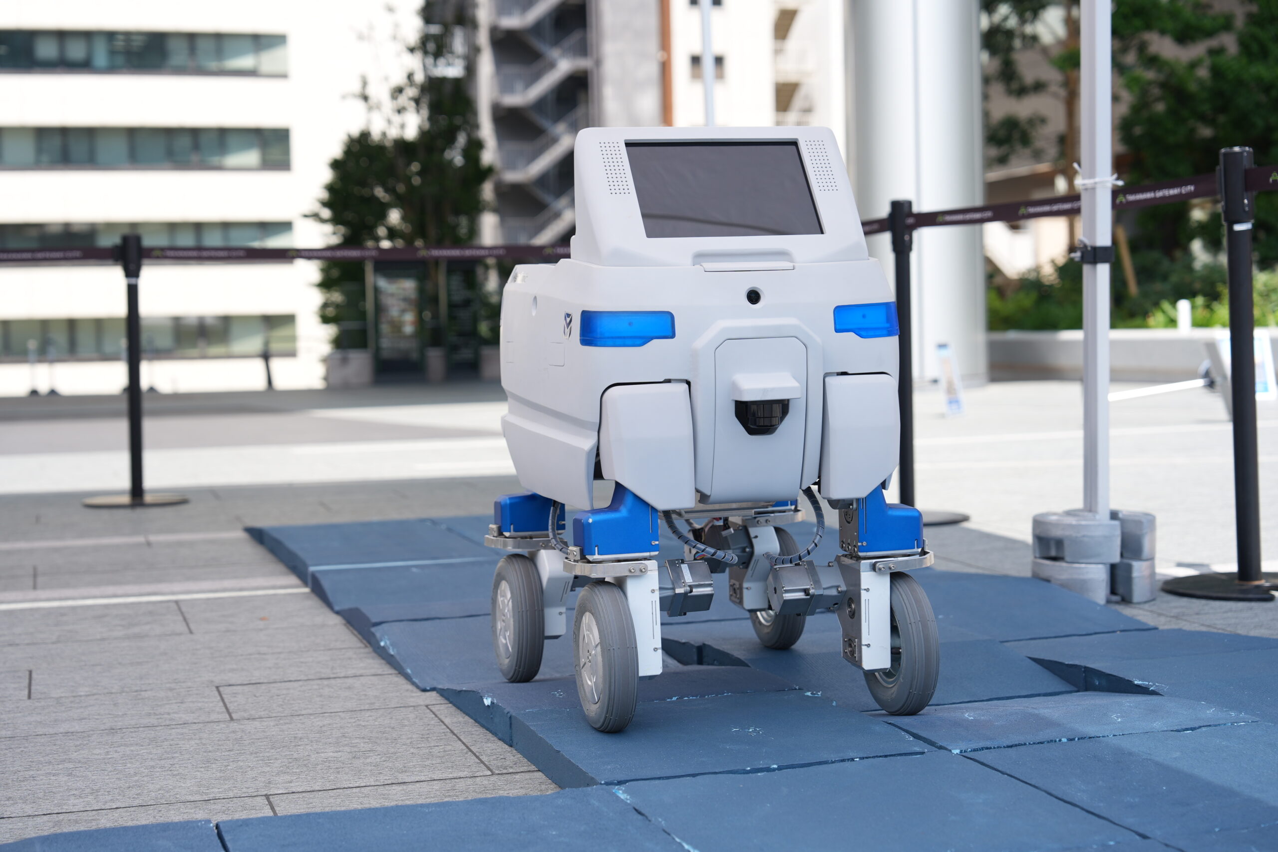 株式会社Piezo Sonic