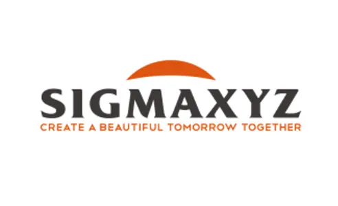 株式会社シグマクシス